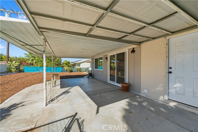 Detail Gallery Image 28 of 35 For 28785 Amersfoot, Menifee,  CA 92586 - 2 Beds | 2 Baths