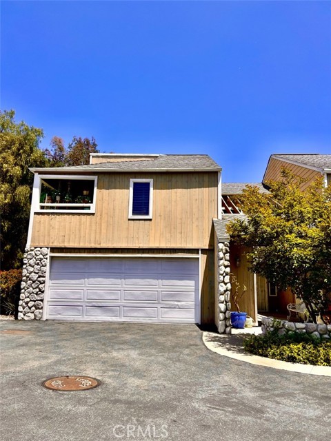 MLS# OC23083107