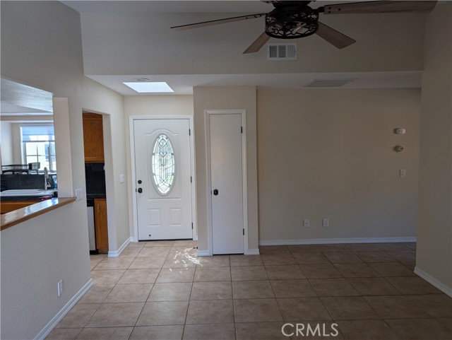 Detail Gallery Image 8 of 38 For 375 Kestrel Way, Nipomo,  CA 93444 - 4 Beds | 2 Baths