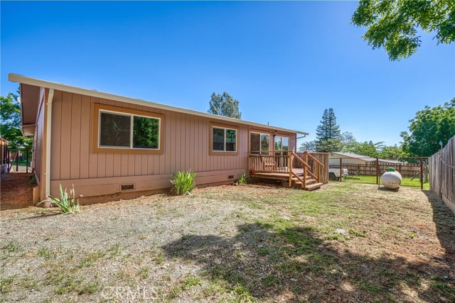 Detail Gallery Image 26 of 33 For 9335 Chippewa Trl, Kelseyville,  CA 95451 - 3 Beds | 2 Baths