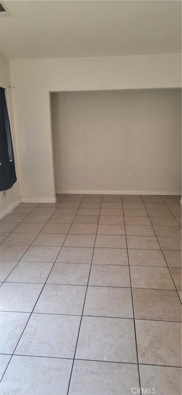 Detail Gallery Image 9 of 17 For 839 N Allen St, Banning,  CA 92220 - 4 Beds | 2 Baths
