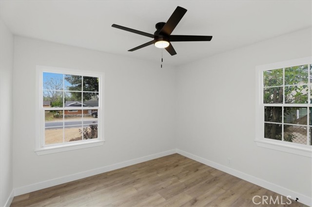 Detail Gallery Image 23 of 46 For 32568 Kentucky St, Yucaipa,  CA 92399 - 3 Beds | 2 Baths