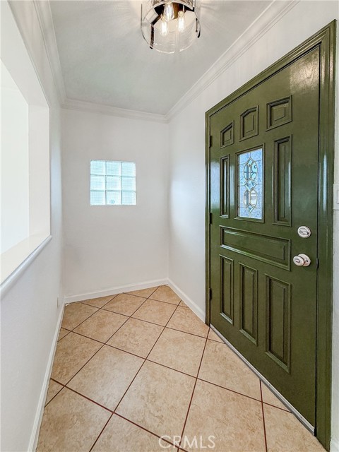 Detail Gallery Image 5 of 36 For 3045 Casa Loma, San Bernardino,  CA 92404 - 3 Beds | 2 Baths