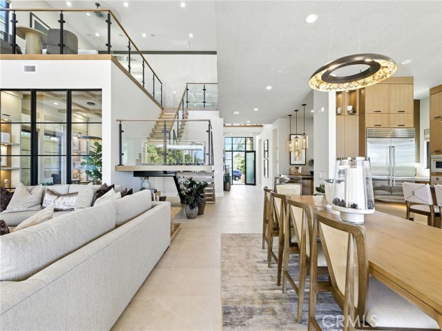 Image 11 of 52 For 533 Big Sur  