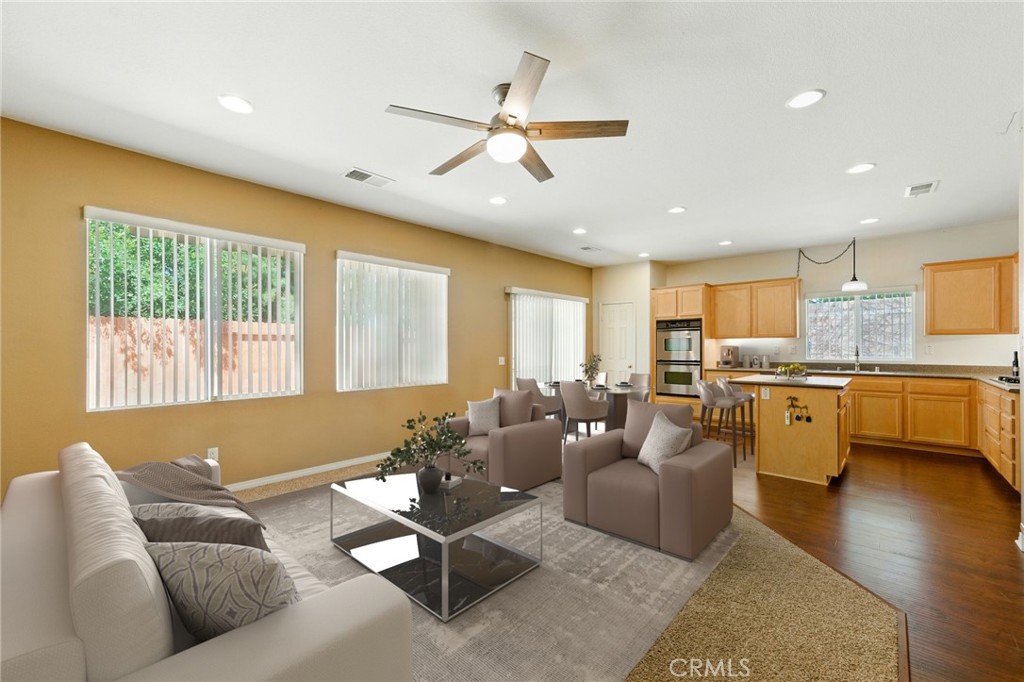 MLS #SW25214115 image #2