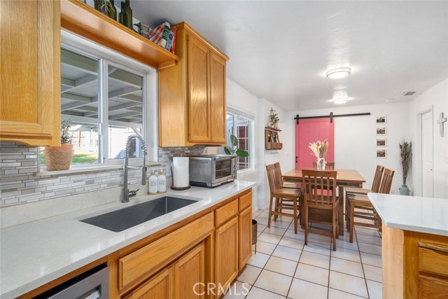 Detail Gallery Image 15 of 44 For 4760 Alamo Ave, Atascadero,  CA 93422 - 3 Beds | 2 Baths