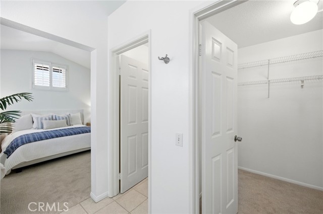 Detail Gallery Image 21 of 43 For 178 Chandon, Laguna Niguel,  CA 92677 - 3 Beds | 3 Baths