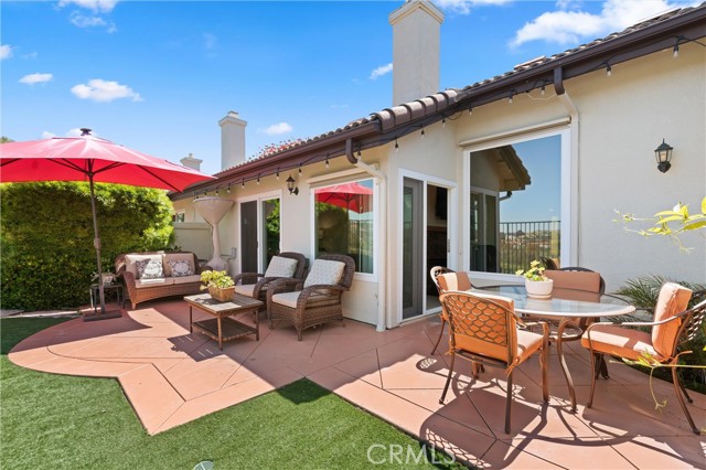 Detail Gallery Image 34 of 60 For 27345 via Capri, San Juan Capistrano,  CA 92675 - 2 Beds | 3 Baths