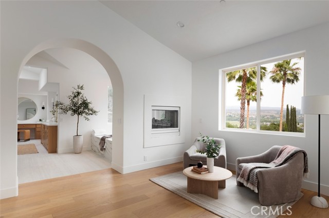 Detail Gallery Image 33 of 61 For 12 Lusitano, Coto de Caza,  CA 92679 - 4 Beds | 3/1 Baths