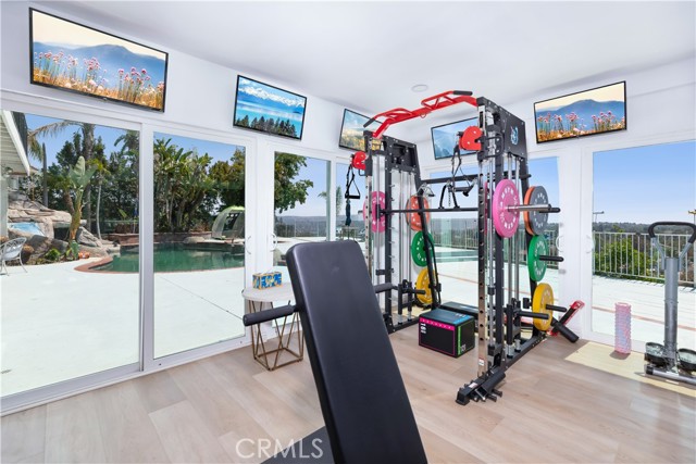 21620 Brisbane Way, Yorba Linda CA: https://media.crmls.org/medias/9aad6cad-f129-48c6-8946-79aba0d87939.jpg