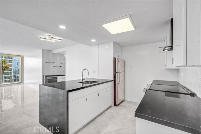 Detail Gallery Image 13 of 43 For 700 E Ocean Bld #1103,  Long Beach,  CA 90802 - 1 Beds | 1/1 Baths
