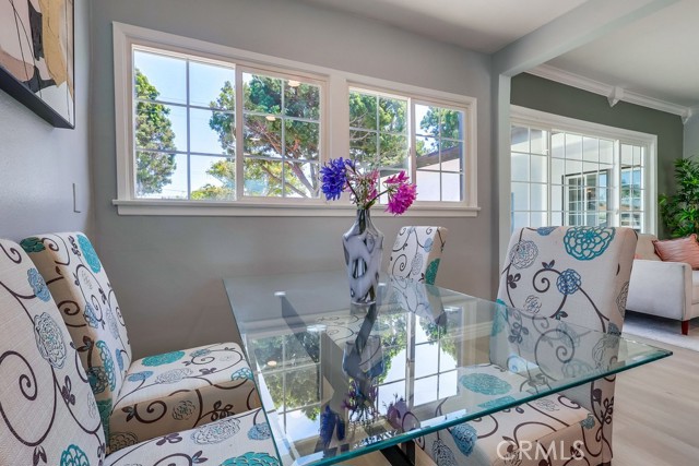 Detail Gallery Image 26 of 74 For 14423 Dumont Avenue, Norwalk,  CA 90650 - 2 Beds | 2 Baths
