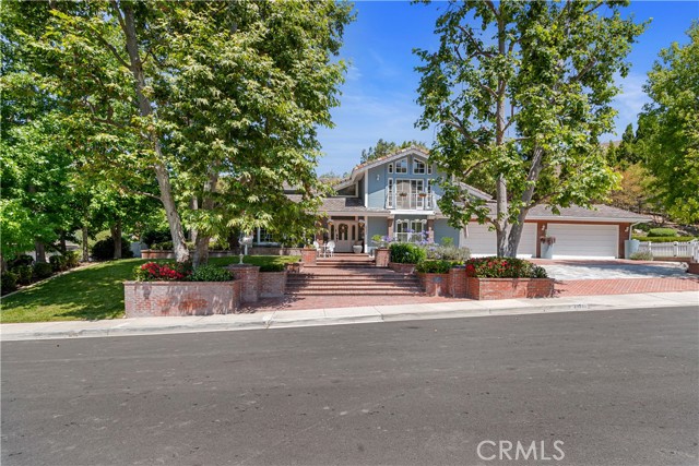 Detail Gallery Image 2 of 56 For 29541 Monarch Dr, San Juan Capistrano,  CA 92675 - 4 Beds | 3 Baths