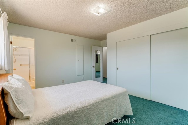 516 E Creston Street, Santa Maria CA: https://media.crmls.org/medias/9aad93e2-1b73-4f5a-8549-06f9e118da3d.jpg
