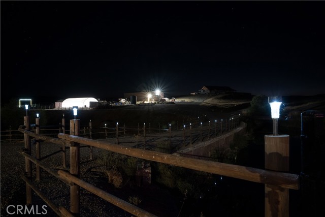 18850 County Road 200, Orland CA: https://media.crmls.org/medias/9aad9b7a-9c80-4ffe-9c91-4dd3e03fc4c8.jpg