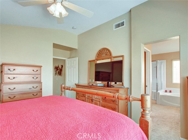 Detail Gallery Image 40 of 45 For 27370 Englewood St, Moreno Valley,  CA 92555 - 4 Beds | 3 Baths