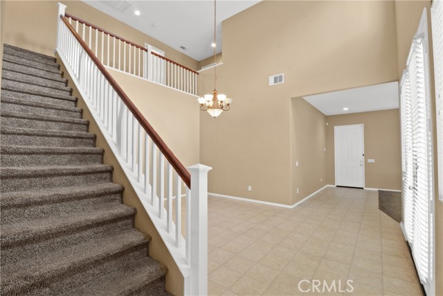 Detail Gallery Image 7 of 24 For 12209 Saxon Dr, Rancho Cucamonga,  CA 91739 - 4 Beds | 3 Baths