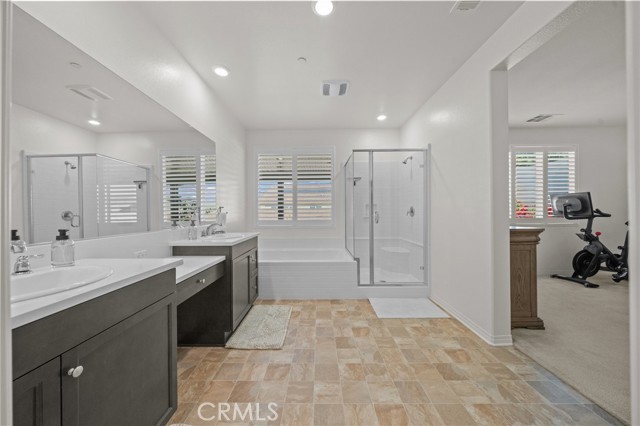 Detail Gallery Image 22 of 61 For 11066 Guffey Ranch Way, Corona,  CA 92883 - 4 Beds | 2 Baths