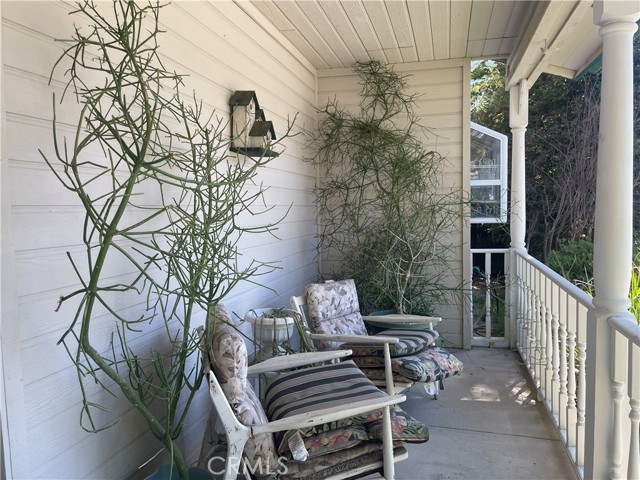 Detail Gallery Image 40 of 43 For 212 Hill View Ln., Coalinga,  CA 93210 - 5 Beds | 3 Baths