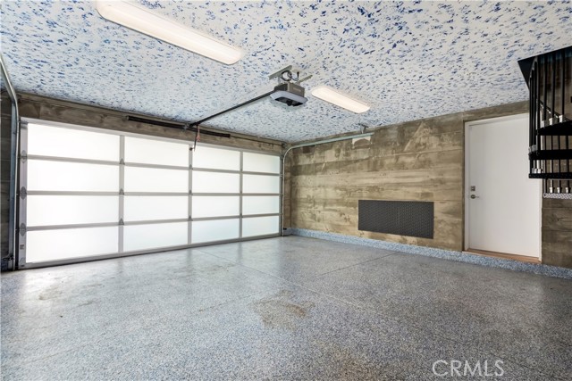 Detail Gallery Image 43 of 43 For 11698 Picturesque, Studio City,  CA 91604 - 3 Beds | 2/1 Baths