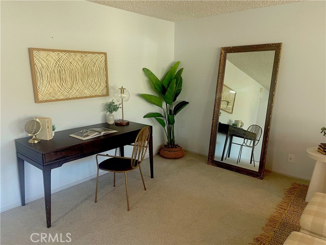 649 Paseo De La Playa, Redondo Beach CA: https://media.crmls.org/medias/9aadee98-26a5-4154-a5ae-0147b2da3fde.jpg