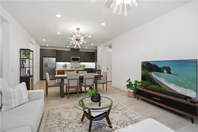 Detail Gallery Image 2 of 54 For 1200 Lasso Way #303,  Rancho Mission Viejo,  CA 92694 - 2 Beds | 2 Baths