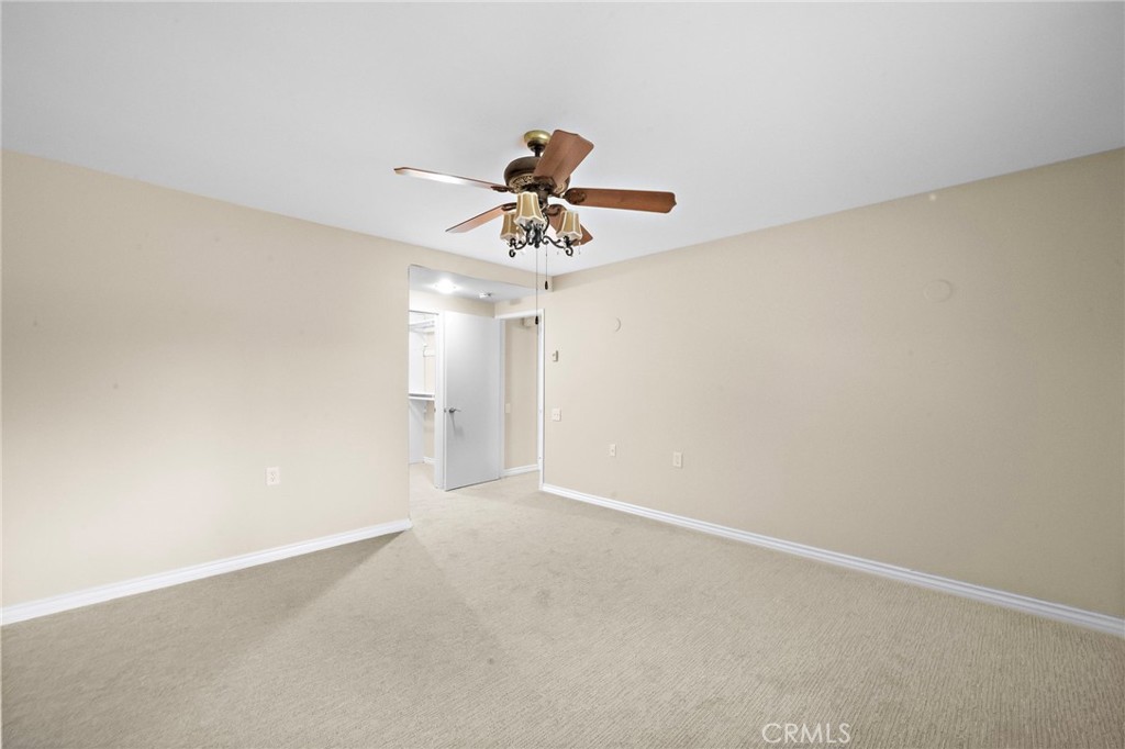 9aae06fc 3585 4a66 A494 6a5a1040d159