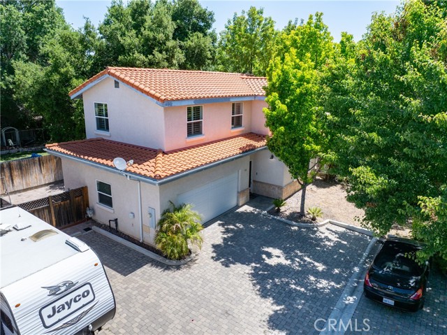 7785 Navajoa Avenue, Atascadero CA: https://media.crmls.org/medias/9aae15dc-252d-44b3-80d2-796e933875c6.jpg