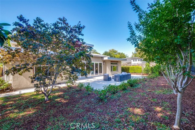 Detail Gallery Image 54 of 65 For 1523 Hamilton Ave, Palo Alto,  CA 94303 - 4 Beds | 3/1 Baths