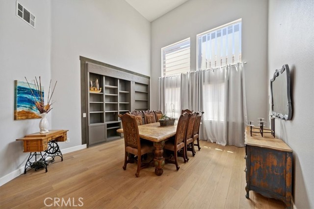 46260 Carpet Court, Temecula CA: https://media.crmls.org/medias/9aae2327-d5bd-46f1-b800-8b7e2832fd4e.jpg
