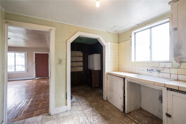 Detail Gallery Image 12 of 32 For 21103 Shearer Ave, Carson,  CA 90745 - 2 Beds | 1 Baths