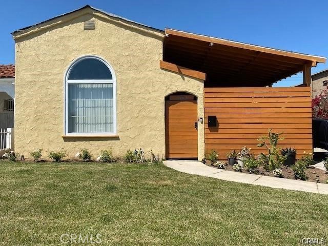 2051 W 85th Street Unit #C, Los Angeles CA: https://media.crmls.org/medias/9aae3710-72f3-4bc6-a730-0dbbf6005801.jpg