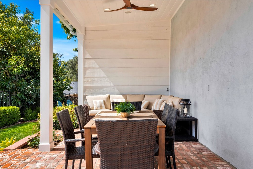 375 Berkshire Avenue La Canada Flintridge img 28