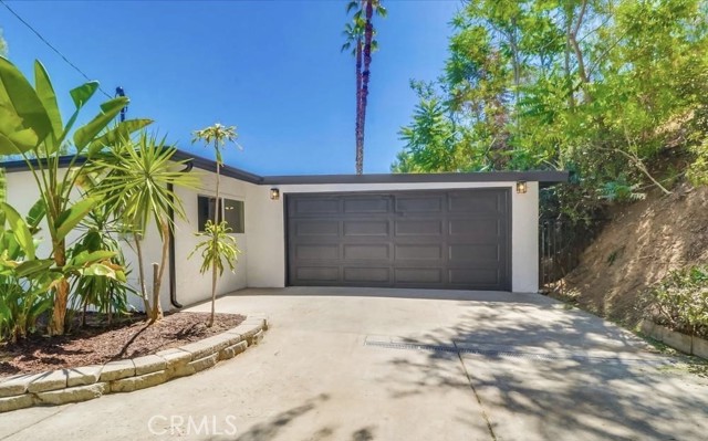 9430 Riverview Avenue, Lakeside CA: https://media.crmls.org/medias/9aae4d63-1b94-40fc-a594-0fed4a4d5356.jpg