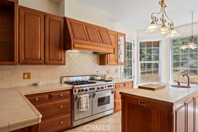 Detail Gallery Image 27 of 72 For 898 Blue Knoll Rd, Greenville,  CA 95947 - 4 Beds | 2/1 Baths