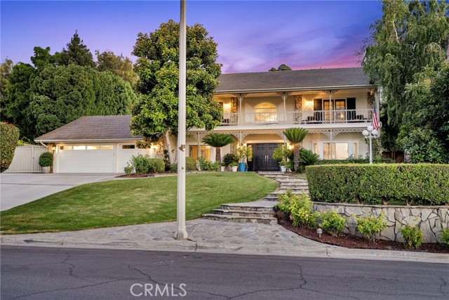 1656 Dunkirk Lane, Riverside CA: https://media.crmls.org/medias/9aae68ca-b2c6-4849-ab22-2620b63192bd.jpg