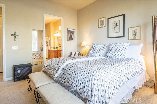 Detail Gallery Image 23 of 40 For 19442 Royal Oaks Rd, Apple Valley,  CA 92308 - 2 Beds | 2 Baths