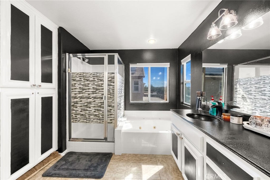 MLS #IG25231773 image #33