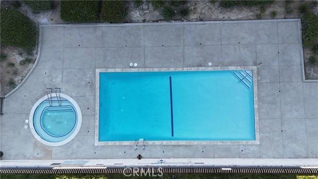 Detail Gallery Image 22 of 31 For 26101 Vermont Ave 103b,  Harbor City,  CA 90710 - 2 Beds | 1 Baths