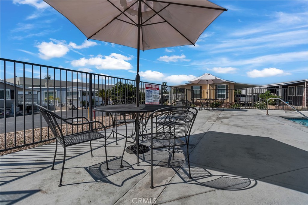 MLS #DW25229642 image #20