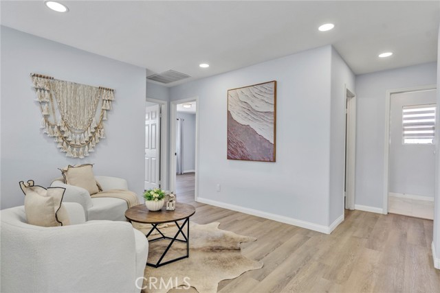 11376 Starlight Drive, Rancho Cucamonga CA: https://media.crmls.org/medias/9aaeb4bb-9175-4824-899e-9eb02bd52d56.jpg