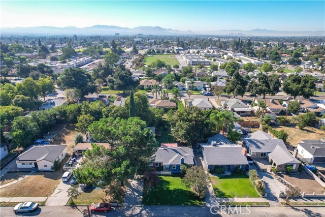 Detail Gallery Image 15 of 42 For 635 W 27th St, San Bernardino,  CA 92405 - 2 Beds | 1 Baths