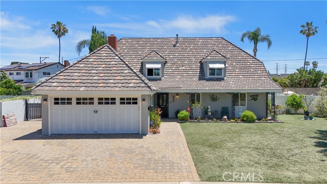 Detail Gallery Image 3 of 48 For 1879 N Nordic Pl, Orange,  CA 92865 - 3 Beds | 3/1 Baths