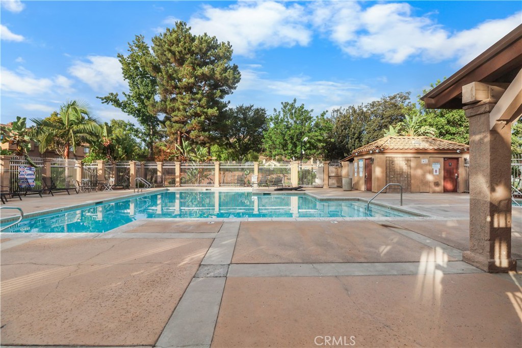 MLS #CV25240521 image #20