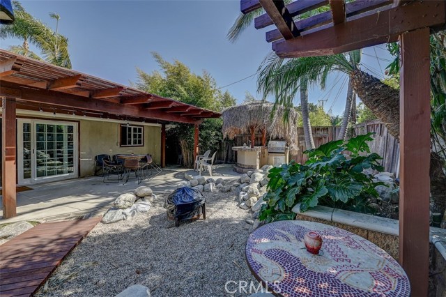 Detail Gallery Image 30 of 30 For 2371 Colgate Dr, Costa Mesa,  CA 92626 - 3 Beds | 2 Baths
