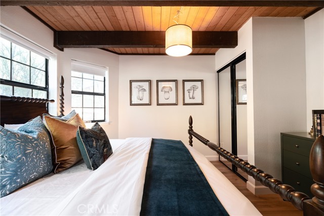 Detail Gallery Image 20 of 36 For 1132 Mount Shasta Rd, Big Bear City,  CA 92314 - 4 Beds | 2 Baths