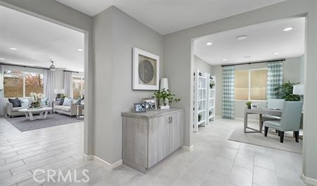 27945 Autumn Court, Valley Center, CA, 92082 27945 Autumn Court, Valley Center, CA, 92082