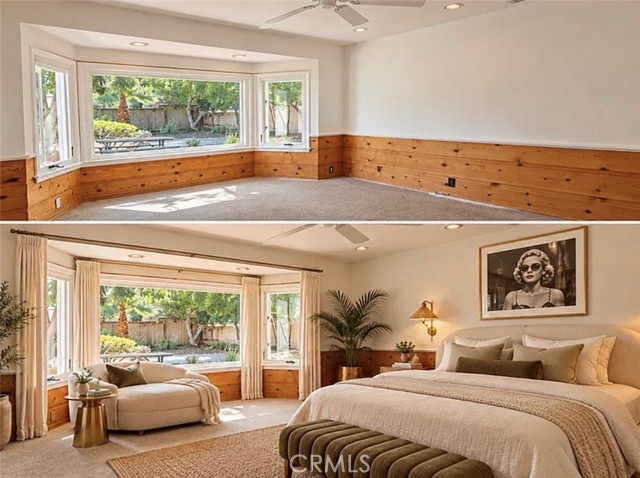6548 Colbath photo 20