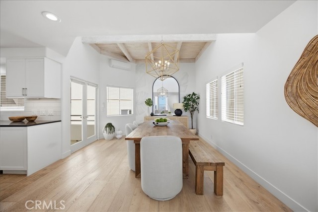 608 Palm Drive, Hermosa Beach, California 90254, 2 Bedrooms Bedrooms, ,2 BathroomsBathrooms,Residential,For Sale,Palm,SB26088243