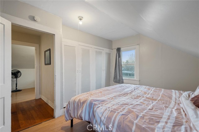 Detail Gallery Image 19 of 42 For 855 Johnson, Red Bluff,  CA 96080 - 4 Beds | 2 Baths